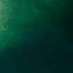 Satellite imagery of Lafayette Point, US