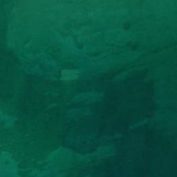 Satellite imagery of Fréchette Point, CA