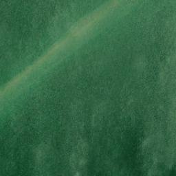 Satellite imagery of King's Point, CA