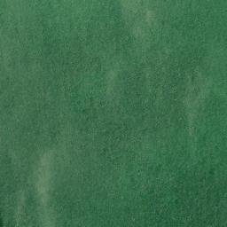Satellite imagery of King's Point, CA