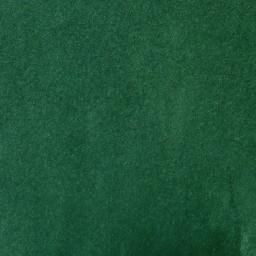 Satellite imagery of Doc Smith's Point, CA