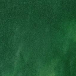 Satellite imagery of Doc Smith's Point, CA