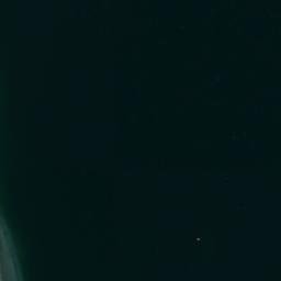 Satellite imagery of Paul's Point, CA