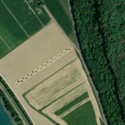 Satellite imagery of 0106401 - A, FR