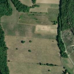 Satellite imagery of 0106401 - A, FR