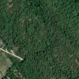 Satellite imagery of 0106401 - A, FR