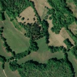 Satellite imagery of 0123301 - B, FR
