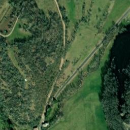Satellite imagery of 01358A - A, FR