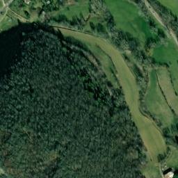 Satellite imagery of 0135801 - A, FR
