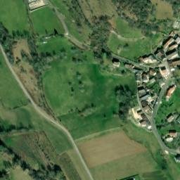 Satellite imagery of 0135801 - A, FR