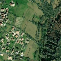 Satellite imagery of 0135801 - A, FR