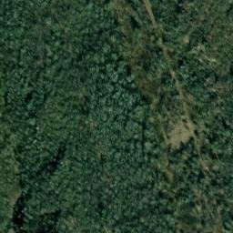 Satellite imagery of 0100902 - A, FR