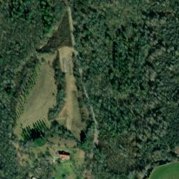 Satellite imagery of 0100902 - A, FR