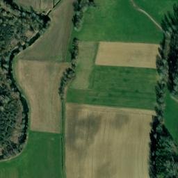 Satellite imagery of 0100902 - A, FR