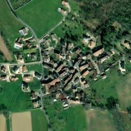 Satellite imagery of 0134102 - A, FR