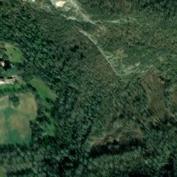 Satellite imagery of 0134102 - A, FR