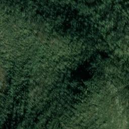 Satellite imagery of 0134102 - A, FR