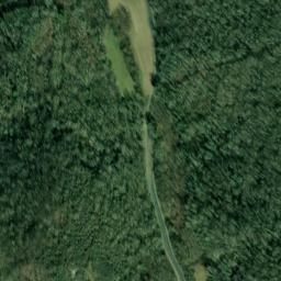 Satellite imagery of 0134103 - A, FR