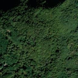 Satellite imagery of boundary_stone, IT