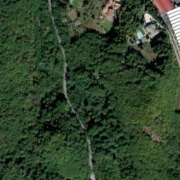 Satellite imagery of boundary_stone, IT