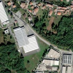 Satellite imagery of boundary_stone, IT