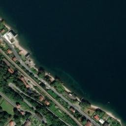 Satellite imagery of boundary_stone, IT