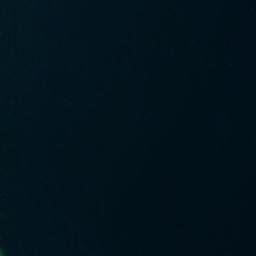 Satellite imagery of boundary_stone, IT