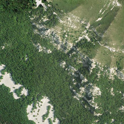 Satellite imagery of 800, HR