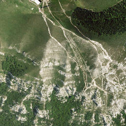 Satellite imagery of 800, HR