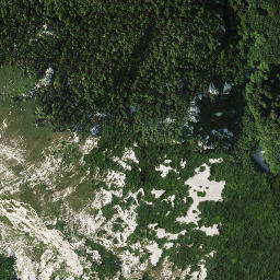 Satellite imagery of 800, HR