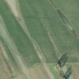 Satellite imagery of Willow Point, US