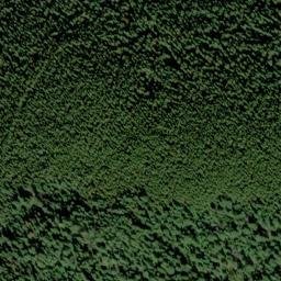 Satellite imagery of Hercules Mine, US