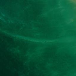 Satellite imagery of Zela Point, US