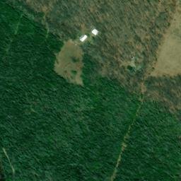 Satellite imagery of Zela Point, US