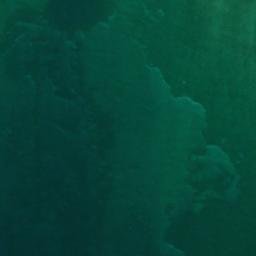 Satellite imagery of Fréchette Point, CA