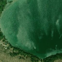 Satellite imagery of King's Point, CA