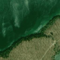 Satellite imagery of King's Point, CA