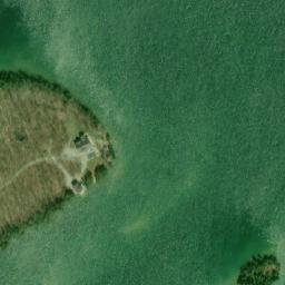 Satellite imagery of King's Point, CA