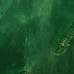 Satellite imagery of Doc Smith's Point, CA