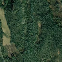 Satellite imagery of 0100902 - A, FR