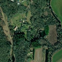 Satellite imagery of 0100902 - A, FR
