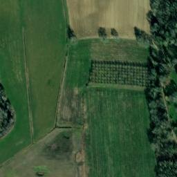 Satellite imagery of 0100902 - A, FR