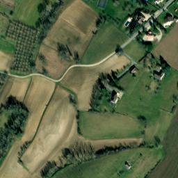 Satellite imagery of 0103402 - B, FR