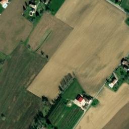 Satellite imagery of 0103402 - B, FR