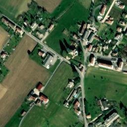 Satellite imagery of 0103402 - B, FR