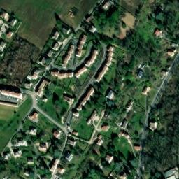 Satellite imagery of 0103402 - A, FR