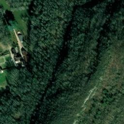 Satellite imagery of 0134103 - A, FR