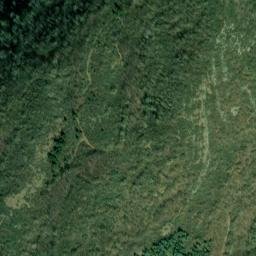 Satellite imagery of 0134103 - A, FR