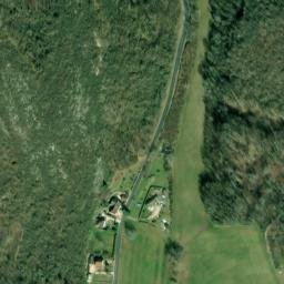 Satellite imagery of 0134103 - A, FR