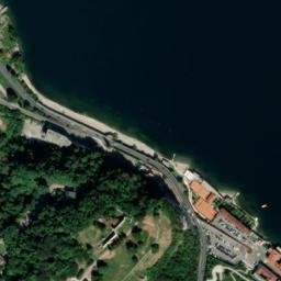 Satellite imagery of boundary_stone, IT